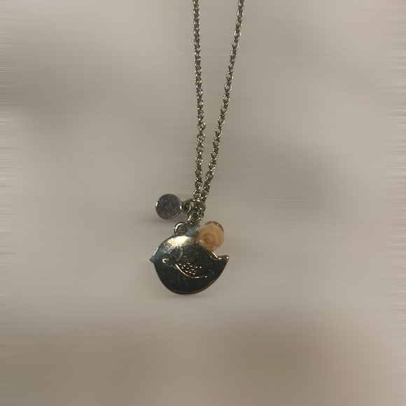 Jewelry Bundle Necklace Earrings Bracelet Bellagio Crystal USA Set of 4 Pieces - Picture 8 of 14